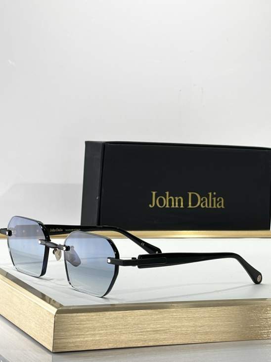 Picture of John Dalia Sunglasses _SKUfw73240536fw